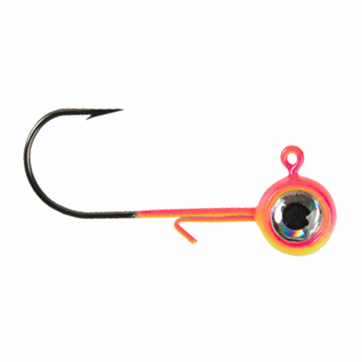 VMC Neon Moon Eye Jig Sportsman's Warehouse