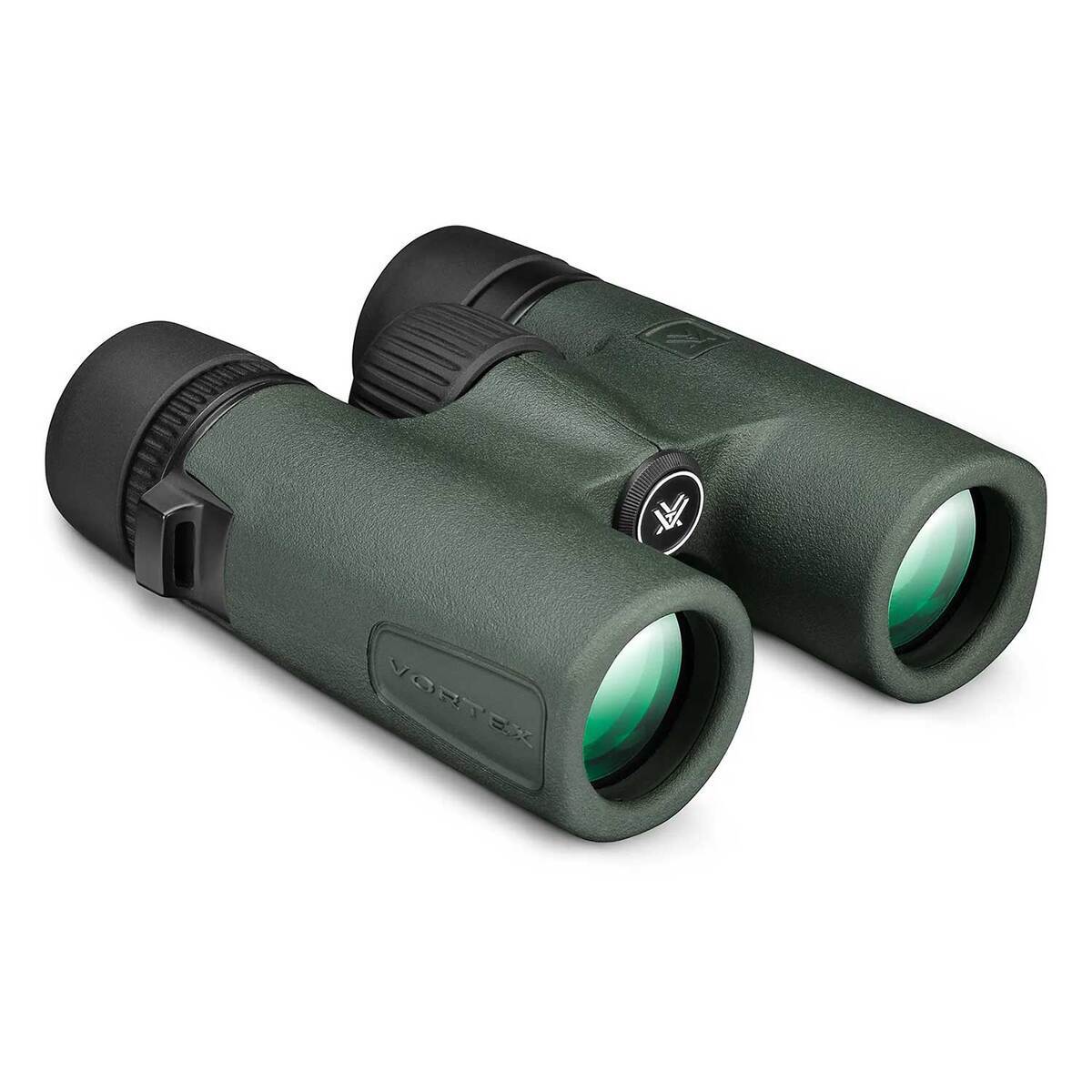 https://www.sportsmans.com/medias/vortex-bantam-hd-youth-binocular-65x30-1849997-1.jpg?context=bWFzdGVyfGltYWdlc3w5MDY4N3xpbWFnZS9qcGVnfGg0Ni9oYmYvMTE2MjAwNzQ2MTg5MTAvMTIwMC1jb252ZXJzaW9uRm9ybWF0X2Jhc2UtY29udmVyc2lvbkZvcm1hdF9zbXctMTg0OTk5Ny0xLmpwZ3xjOGE0NDFhZTlmMDEyNDIzNTRjNTdjNjFlMjZjNzQwYjFlYWVjYjNlMWVhMDQxNjJkZTdhOGJjMjYzYTNmNWFk