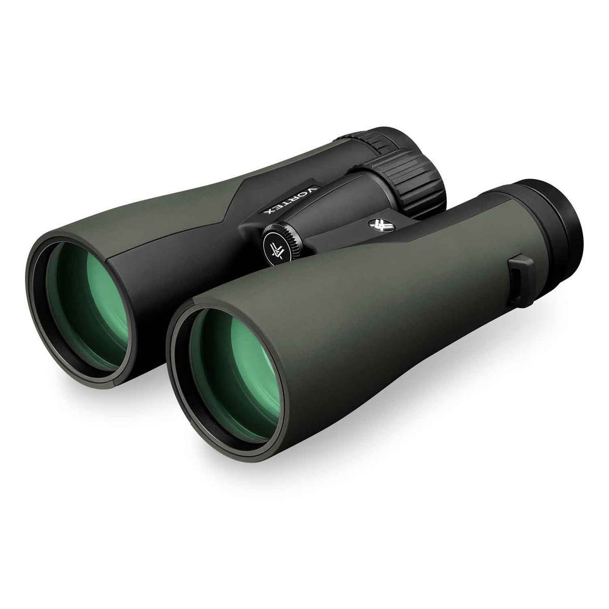 vortex-crossfire-hd-full-size-binoculars-12x50-green-sportsman-s