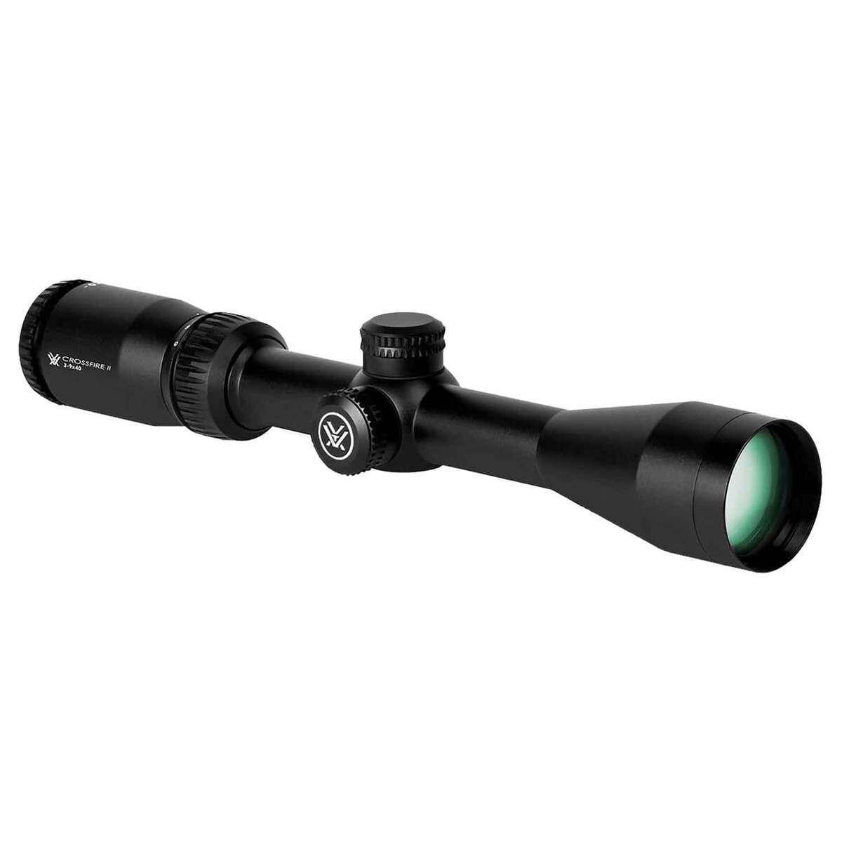 vortex-crossfire-ii-3-9x-40mm-rifle-scope-dead-hold-bdc-sportsman-s