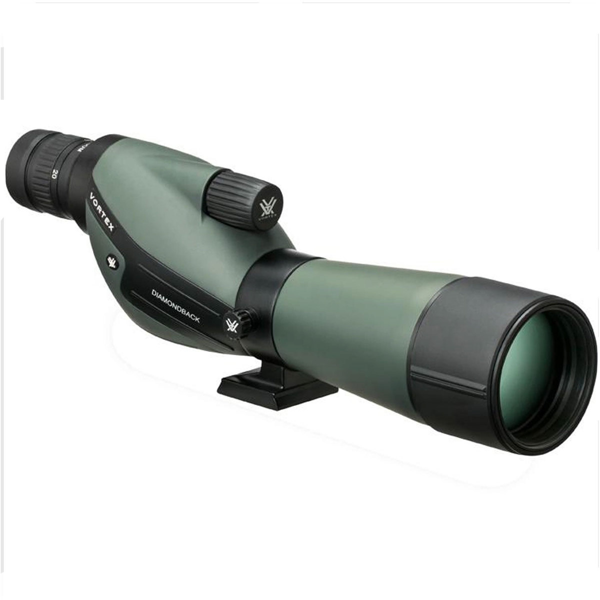 vortex-diamondback-20-60x60-spotting-scope-straight-sportsman-s