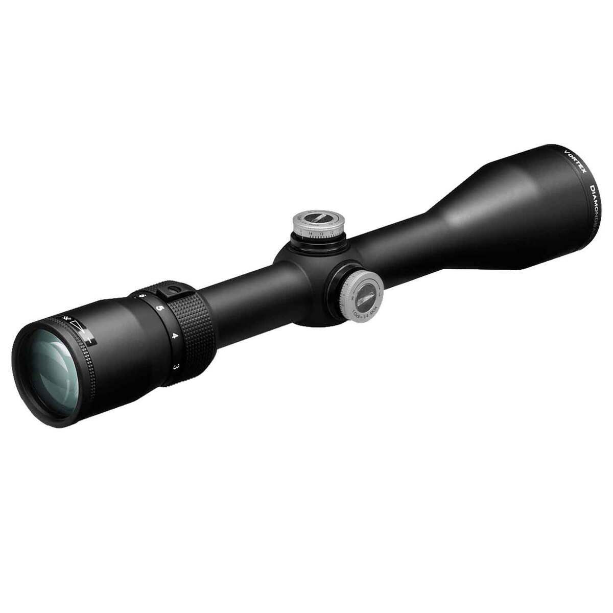 vortex-diamondback-3-9x-40mm-rifle-scope-dead-hold-bdc-sportsman-s