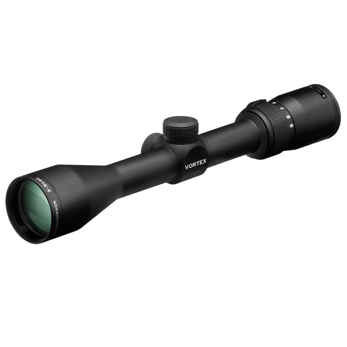 vortex-diamondback-3-9x-40mm-rifle-scope-sportsman-s-warehouse