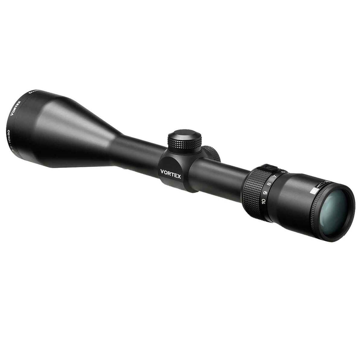 vortex-diamondback-3-5-10x-50mm-rifle-scope-v-plex-sportsman-s