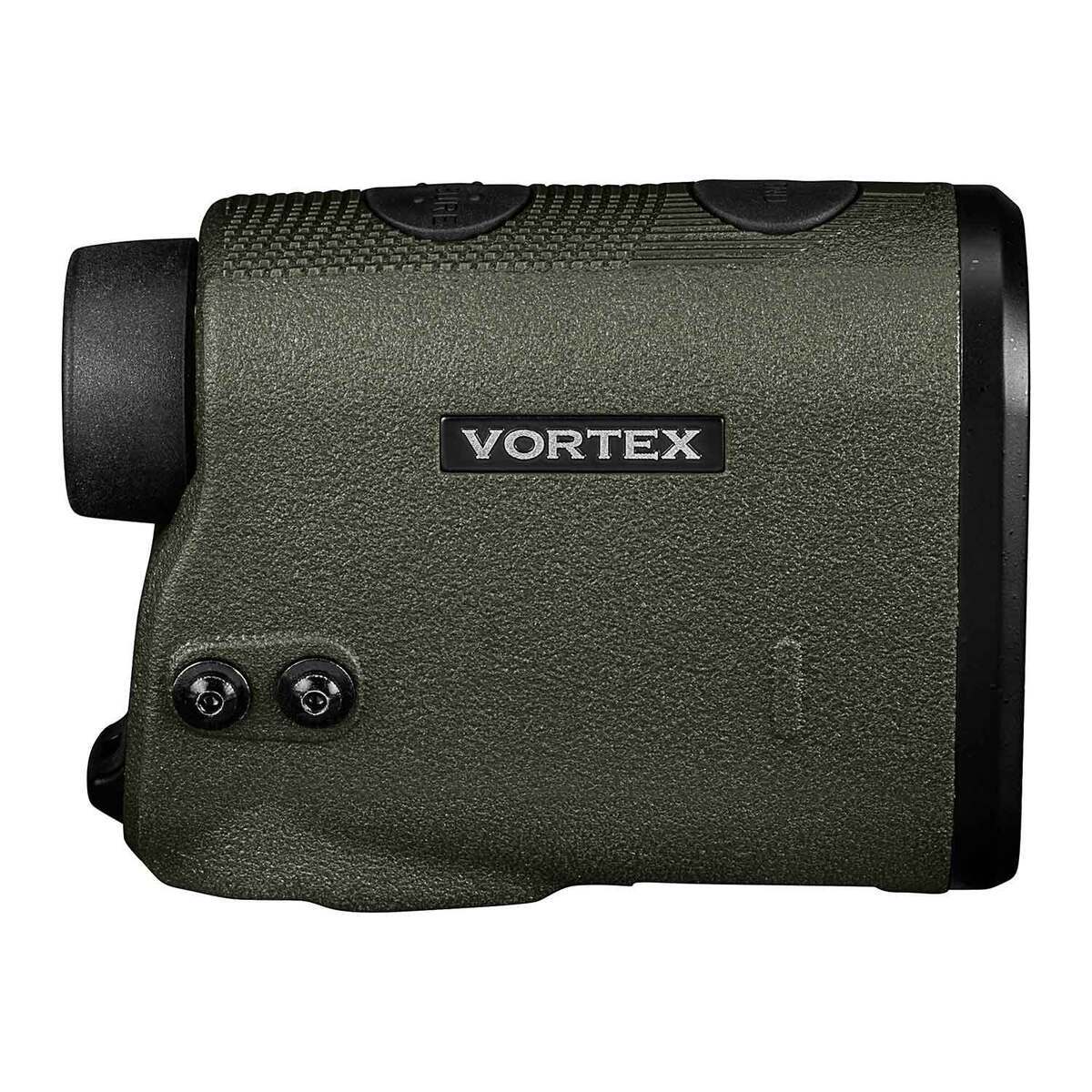 Vortex Diamondback HD 2000 Laser Rangefinder | Sportsman's Warehouse