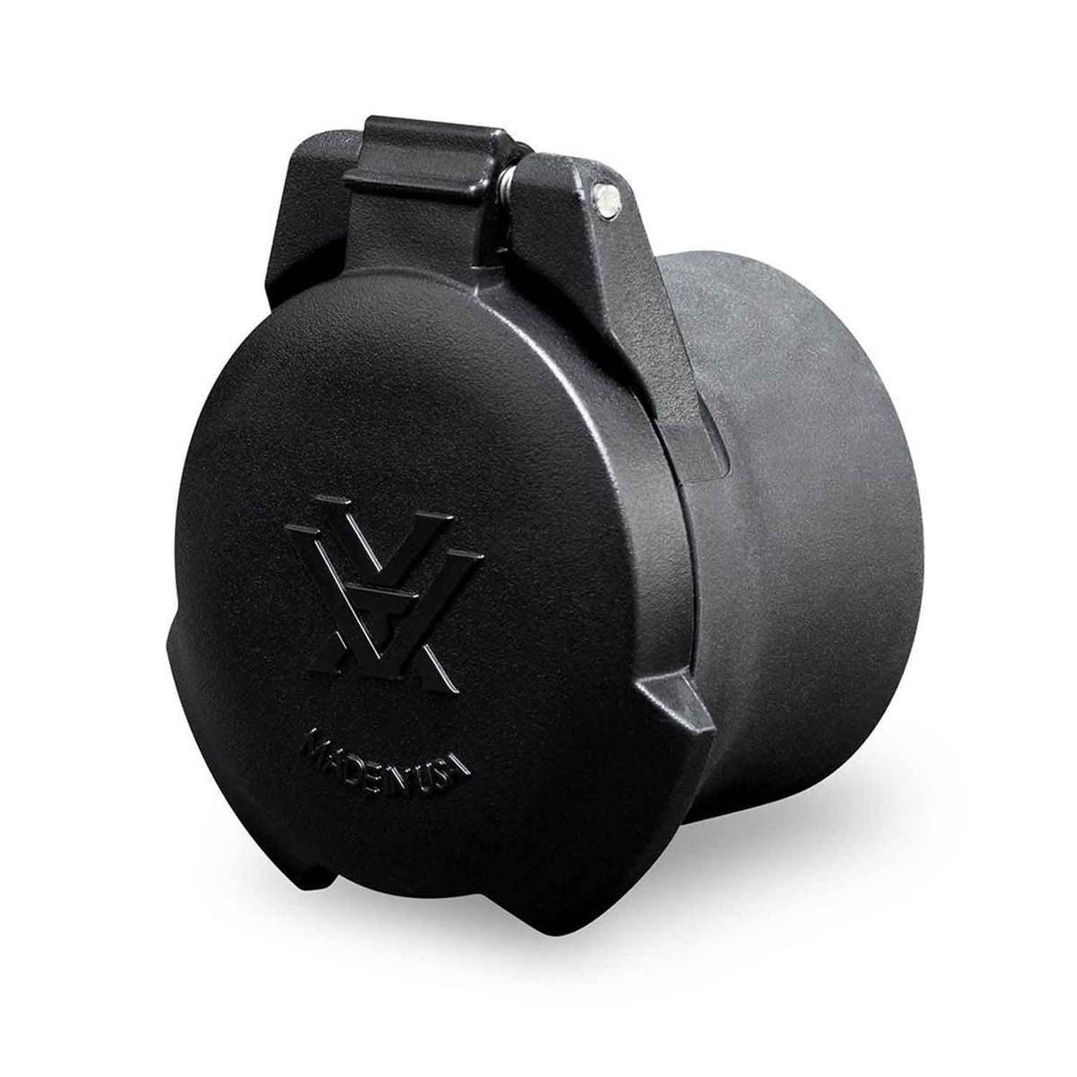 Vortex Objective 44 Defender Flip Cap Sportsman's Warehouse