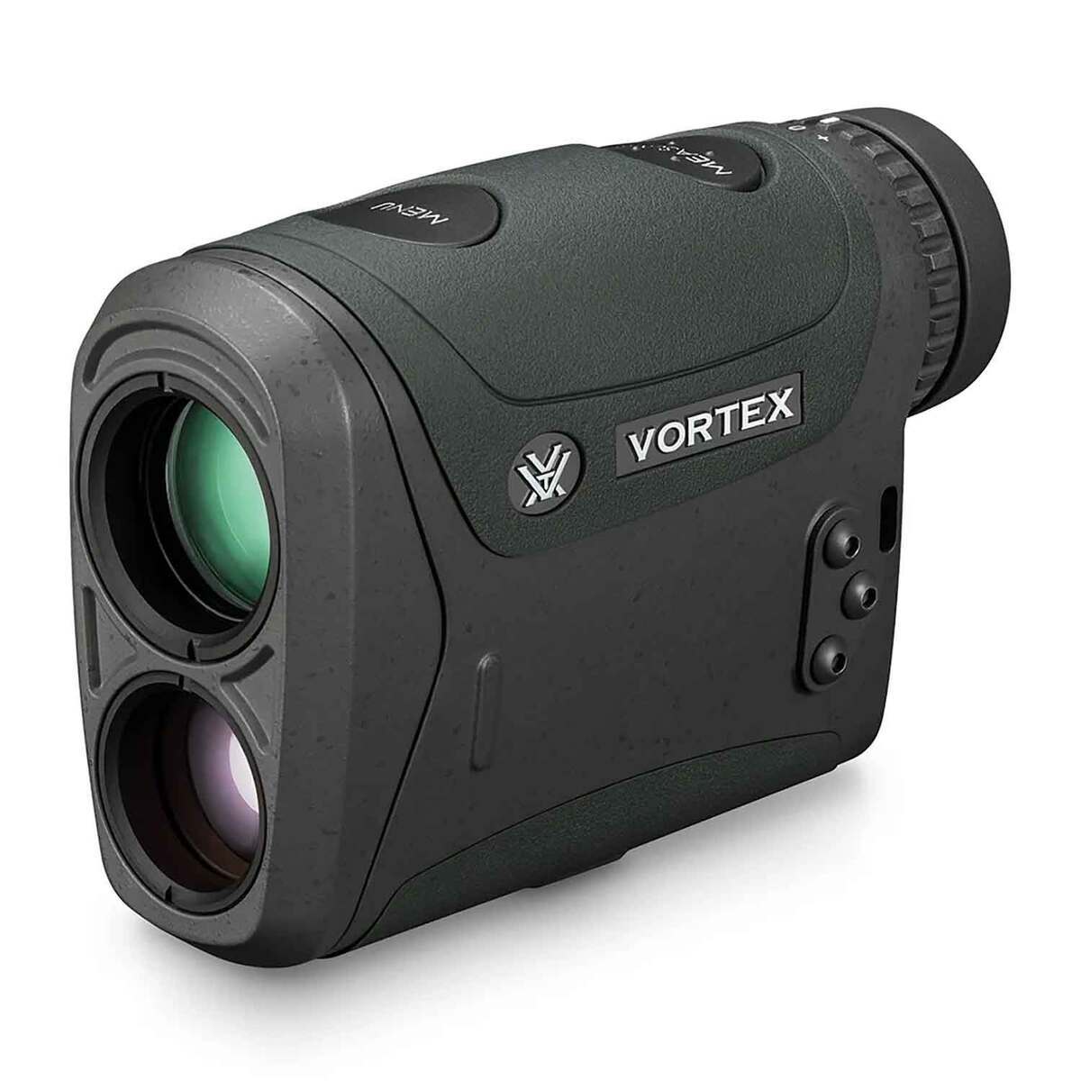 https://www.sportsmans.com/medias/vortex-razor-hd-4000-laser-rangefinder-1529153-1.jpg?context=bWFzdGVyfGltYWdlc3w3ODU5MnxpbWFnZS9qcGVnfGg2Ny9oMzcvMTE0ODU0NDUyOTIwNjIvMTIwMC1jb252ZXJzaW9uRm9ybWF0X2Jhc2UtY29udmVyc2lvbkZvcm1hdF9zbXctMTUyOTE1My0xLmpwZ3xmYjVlZGUwNTNiNzA5Mjg5ZDVlZTI4NjQzZWYyMWI4NWY4MjQ2ZWNkODM3MjMzZWVhYzJiN2UyMWI5MzZlZTRm