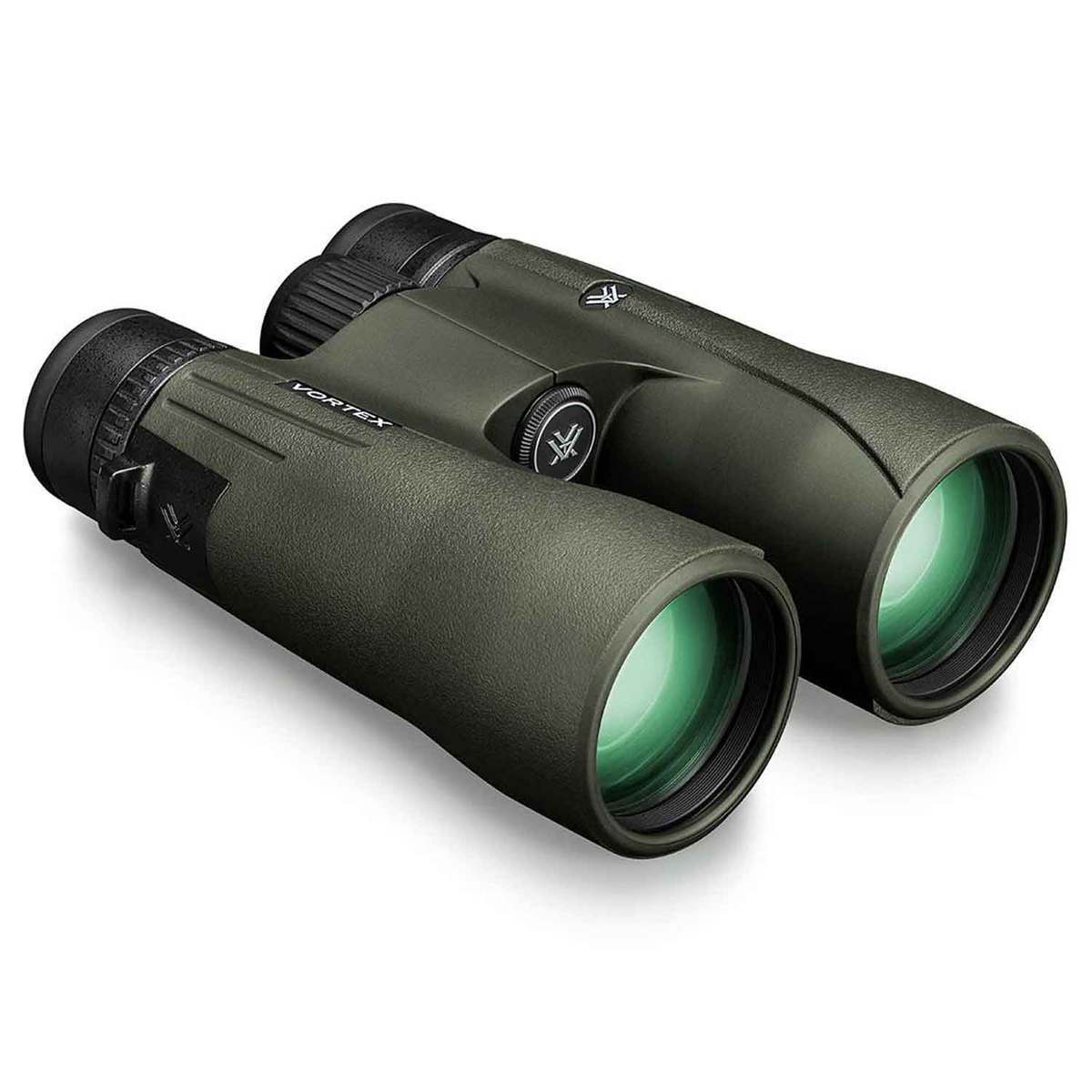 vortex-viper-hd-full-size-binoculars-12x50-sportsman-s-warehouse