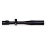 Vortex Viper Riflescope Sunshade - Black