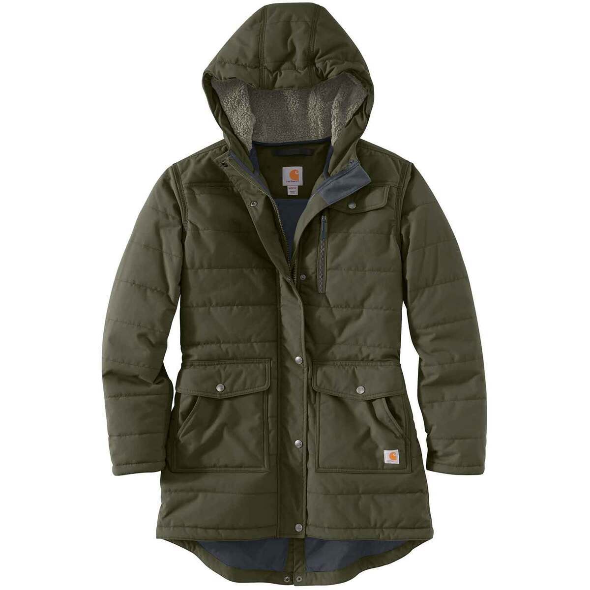 women-s-rain-defender-hooded-lightweight-coat-104221-carhartt