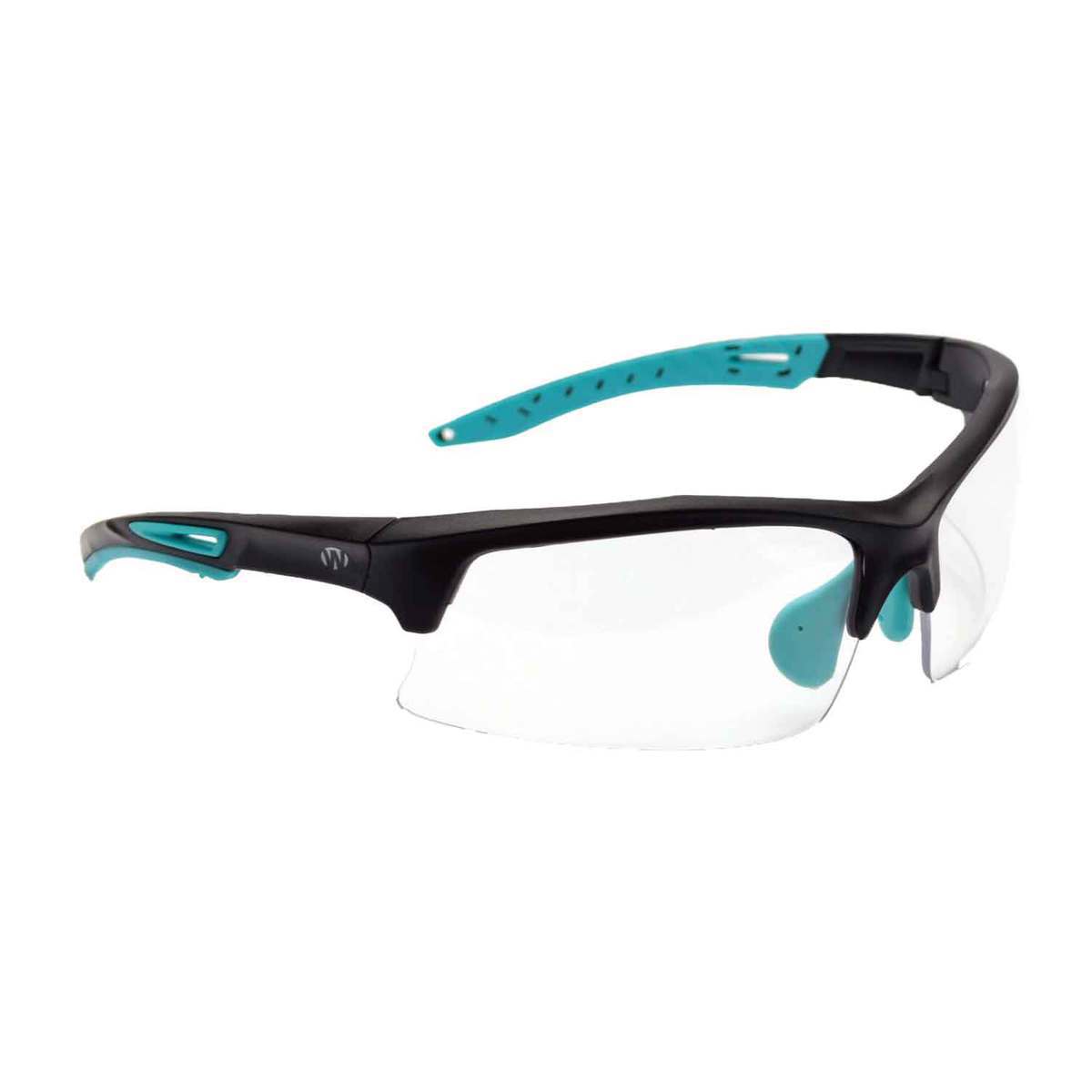 https://www.sportsmans.com/medias/walkers-impact-resistant-sport-glasses-teal-1627396-1.jpg?context=bWFzdGVyfGltYWdlc3wyNjY0NnxpbWFnZS9qcGVnfGFXMWhaMlZ6TDJnNFlpOW9Nemd2T1RNNE9URTNNRFF5TlRnNE5pNXFjR2N8OTkzZWE1NTQ3MGYyNTJmYTNkYWUyNWNlNGFjMWNmNTkzOTdhNWVjYzU0OTJhNDJhOWZlNjEyYjlkYTAzNzk0OA