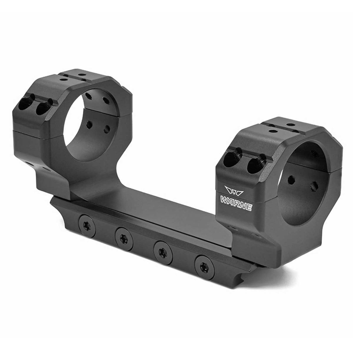 warne-1pc-34mm-msr-ideal-height-mount-sportsman-s-warehouse