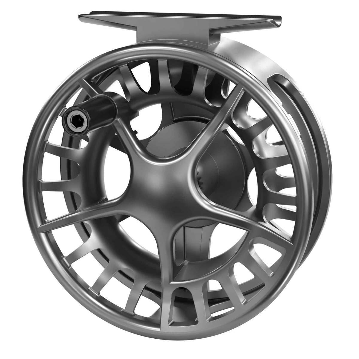 https://www.sportsmans.com/medias/waterworks-lamson-liquidremix-spare-spool-smoke-p221948-1.jpg?context=bWFzdGVyfGltYWdlc3w4ODM0MHxpbWFnZS9qcGVnfGltYWdlcy9oYTMvaGMxLzk3MDk4MDc5NjAwOTQuanBnfDhkZGIyNzBhZjAxY2NiZTBlNmI0ZGUxMWRmMzE3MDI2YTg3OTM4NWJiZTcxYmIyYTFiMGNkZTVmNzUyNmQ5YTU