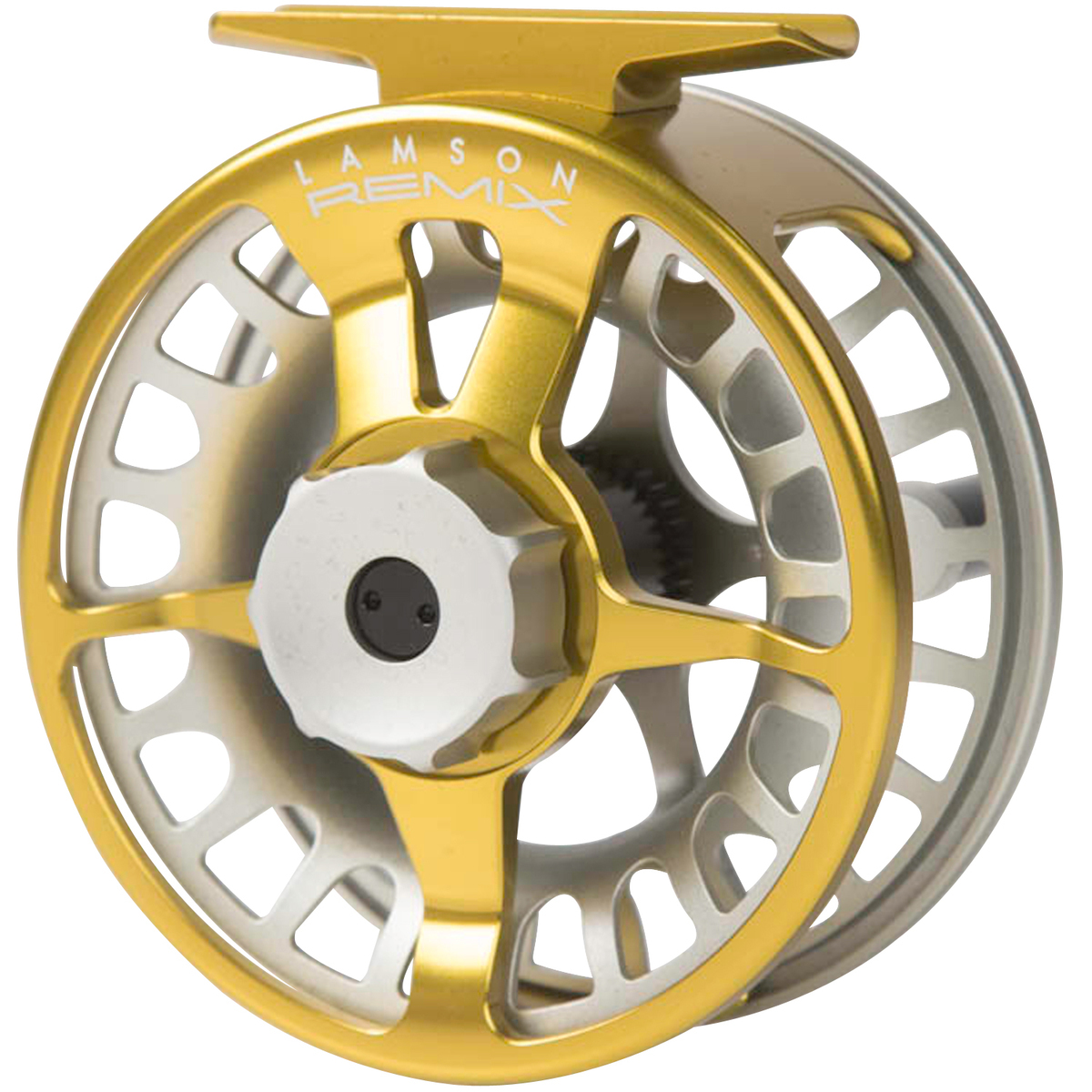 waterworks-lamson-remix-fly-fishing-reel-sportsman-s-warehouse