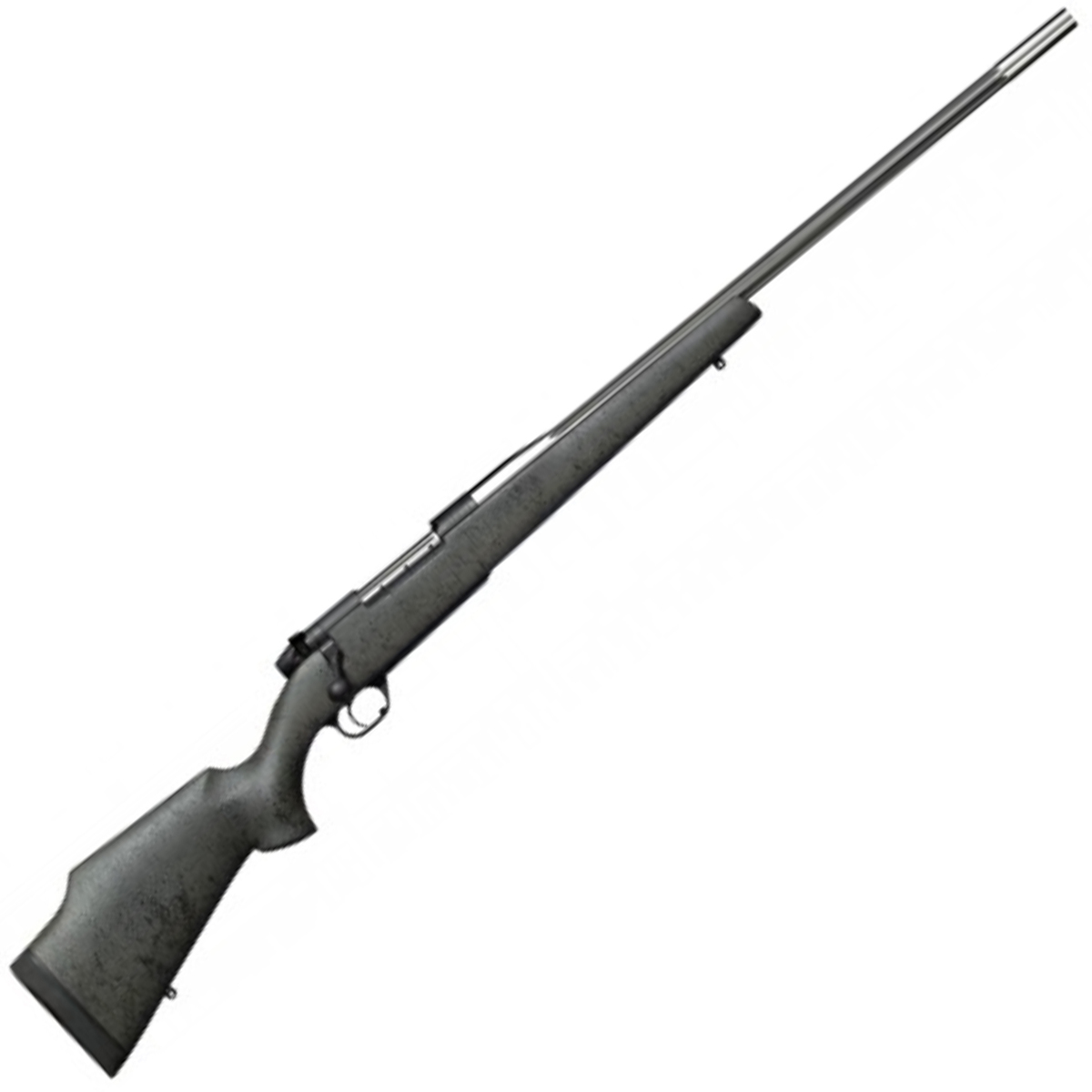 Weatherby Mark V Accumark RC Rifle | Sportsman's Warehouse