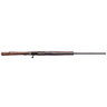 Weatherby Mark V Deluxe Gloss Walnut Bolt Action Rifle - 6.5-300 Weatherby Magnum - Gloss Walnut