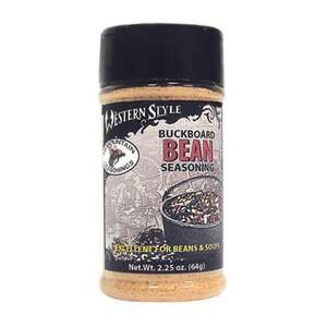 https://www.sportsmans.com/medias/western-buckboard-bean-seasoning-1321864-1.jpg?context=bWFzdGVyfGltYWdlc3w5MzU5fGltYWdlL2pwZWd8aW1hZ2VzL2g0MS9oZmEvOTcyNTUxMjIyMDcwMi5qcGd8ODczNjFlMjc5M2I0MzVmOGM0OTZkMDFmODI4ZjZkMDhmNGIxY2IxYTc5NjFlMzc2NDdhYzJkYTYzMzQ1YTM5MA