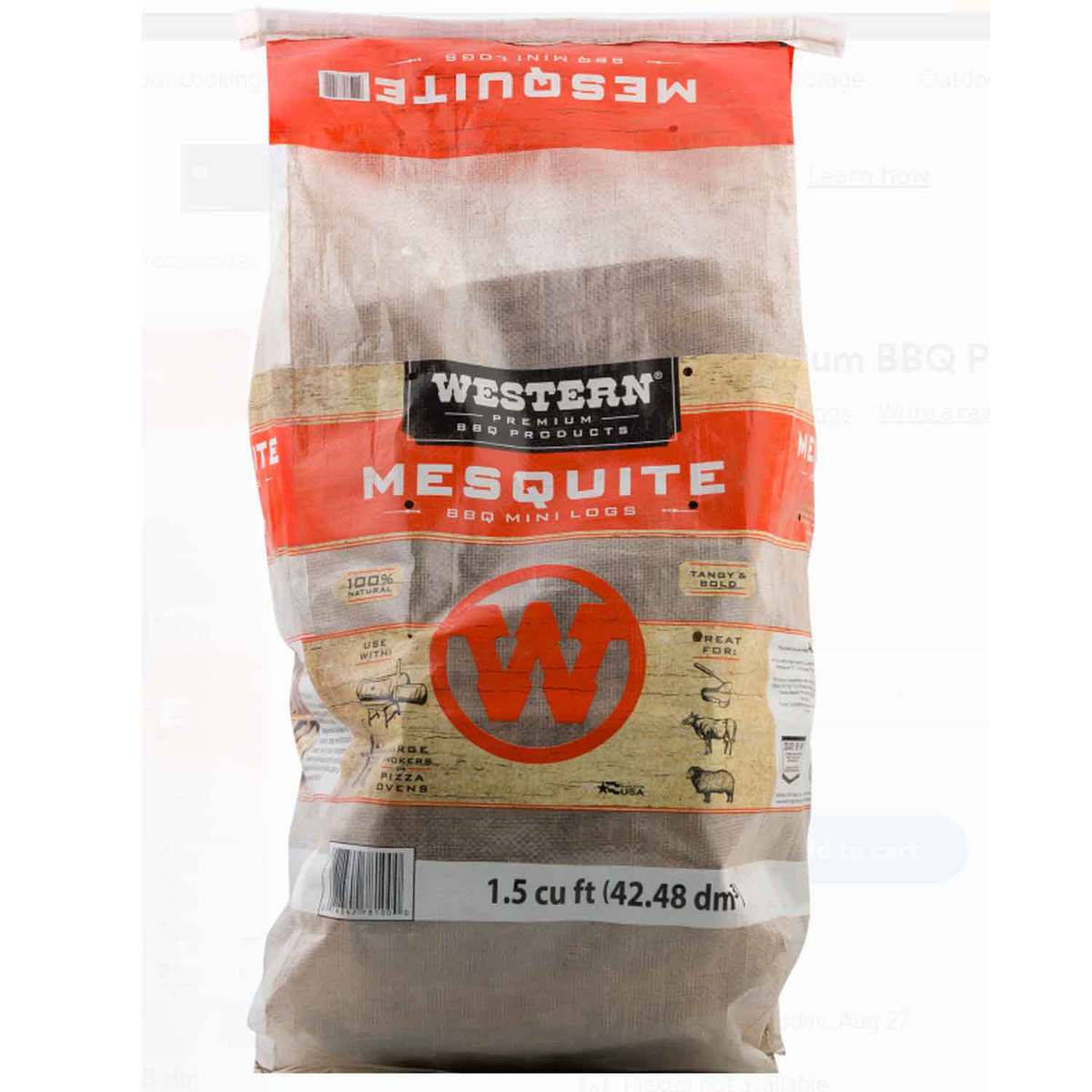 https://www.sportsmans.com/medias/western-premium-bbq-mini-logs-mesquite-1168534-1.jpg?context=bWFzdGVyfGltYWdlc3w4NzM2OXxpbWFnZS9qcGVnfGltYWdlcy9oNzUvaDQ3Lzk0MDAxNzQ5Njg4NjIuanBnfGNmMmZlNWE2ZWUxNWVhYWEzYmRjOTI4YmI0NWYzYzBlMmYyZTNkMDcxMWM1ODgzZTJkN2M1ZTJiNjM1YWJkNjY