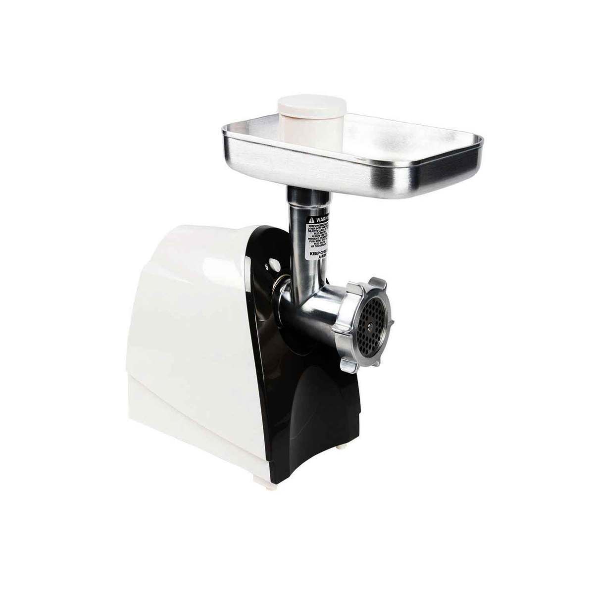 Smokehouse Products  Smokehouse 3/4 HP Meat Grinder