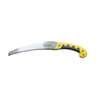 Wicked Beast Hand Saw - Yellow 11in