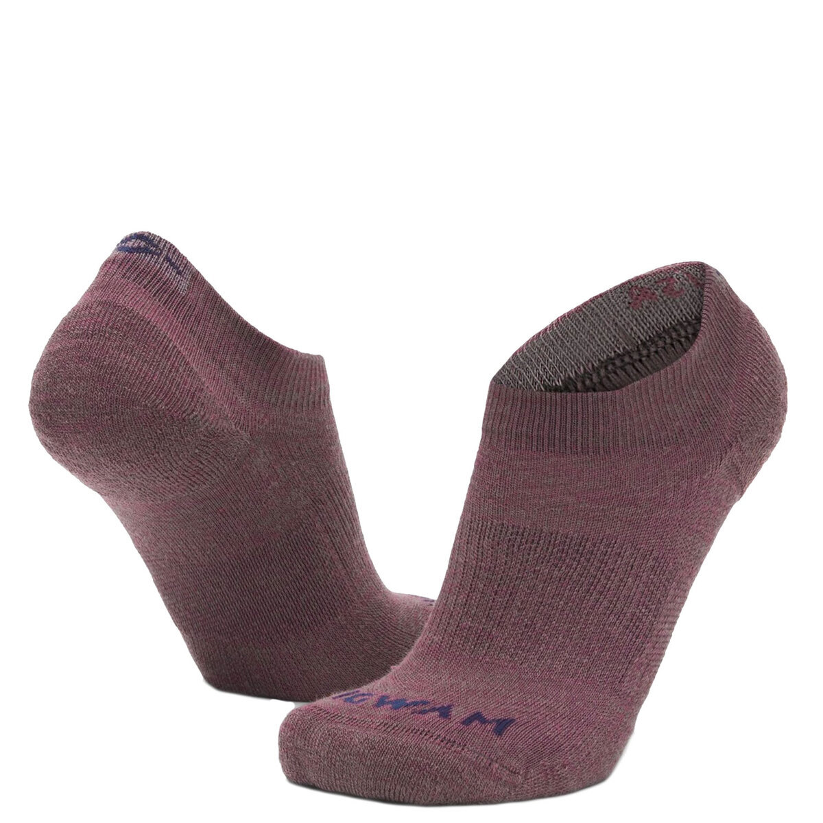 Women's Socks – Wigwam Socks