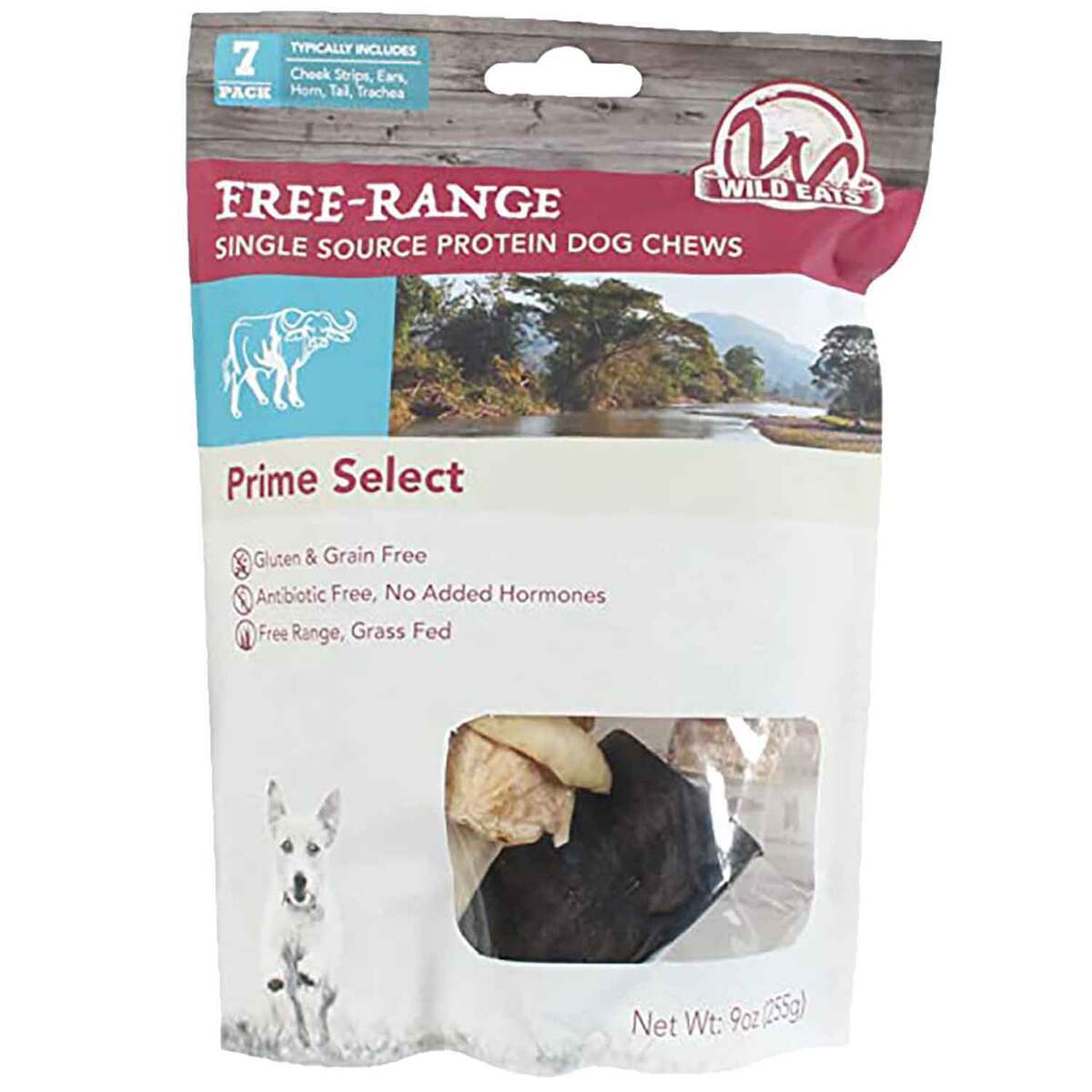  KONG - Dog Treat Combo - Easy Treat, Snacks and Ziggies -  Puppy Treats for Small Puppies : Pet Supplies