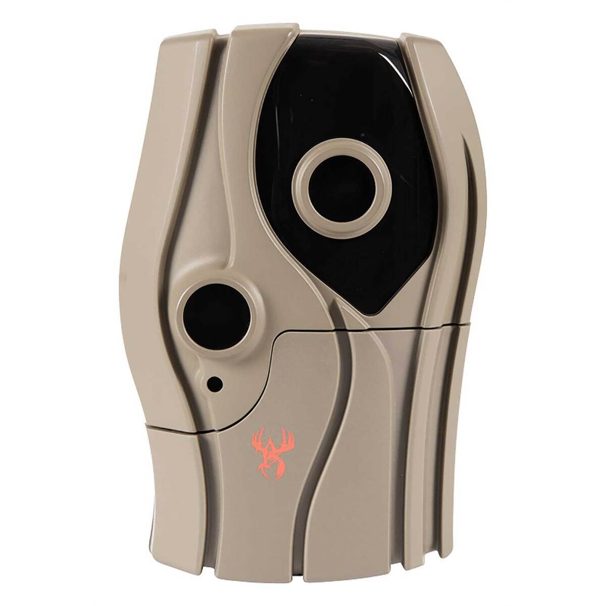 Wildgame Innovations Switch Cam 16 Lightsout Trail Camera Sportsman's  Warehouse