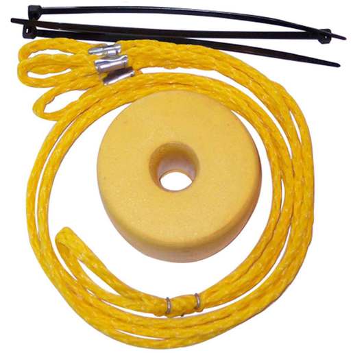 SMI 15 Inch Utility Stretch Cord