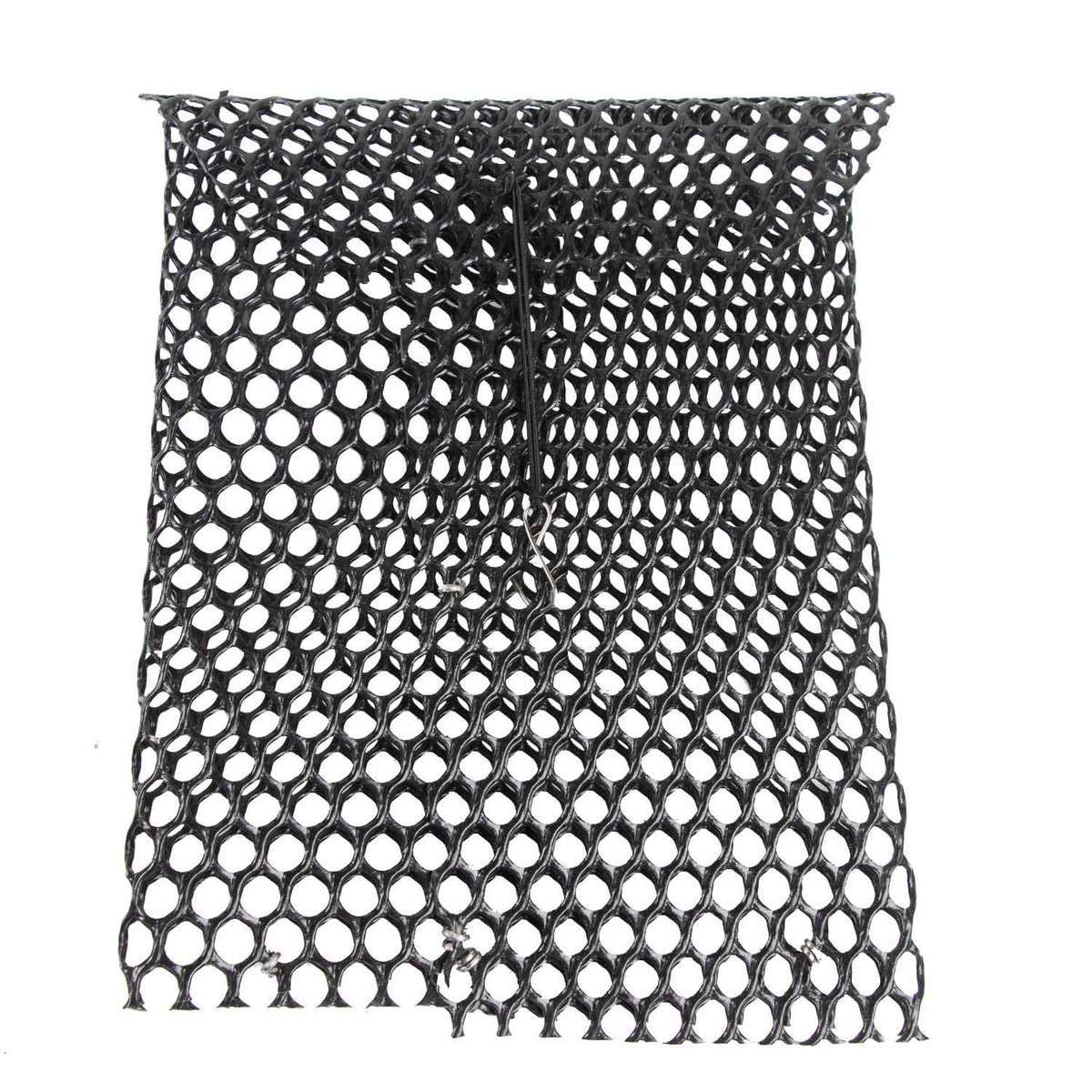 Mesh Bait Pouch