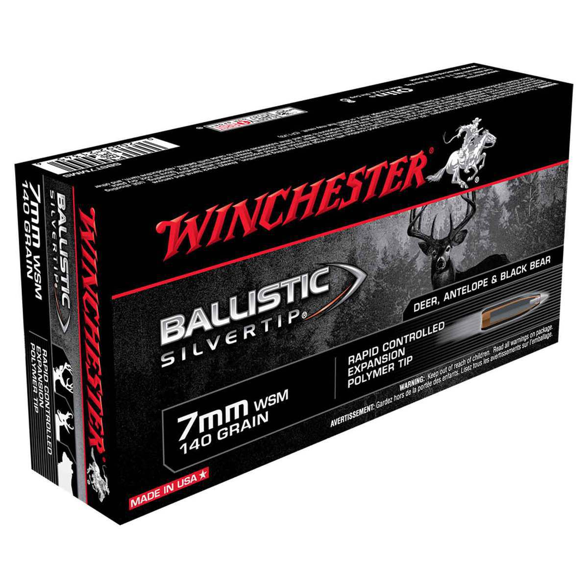 winchester-ballistic-silvertip-7mm-wsm-winchester-short-magnum-140gr-ballistic-silvertip-rifle