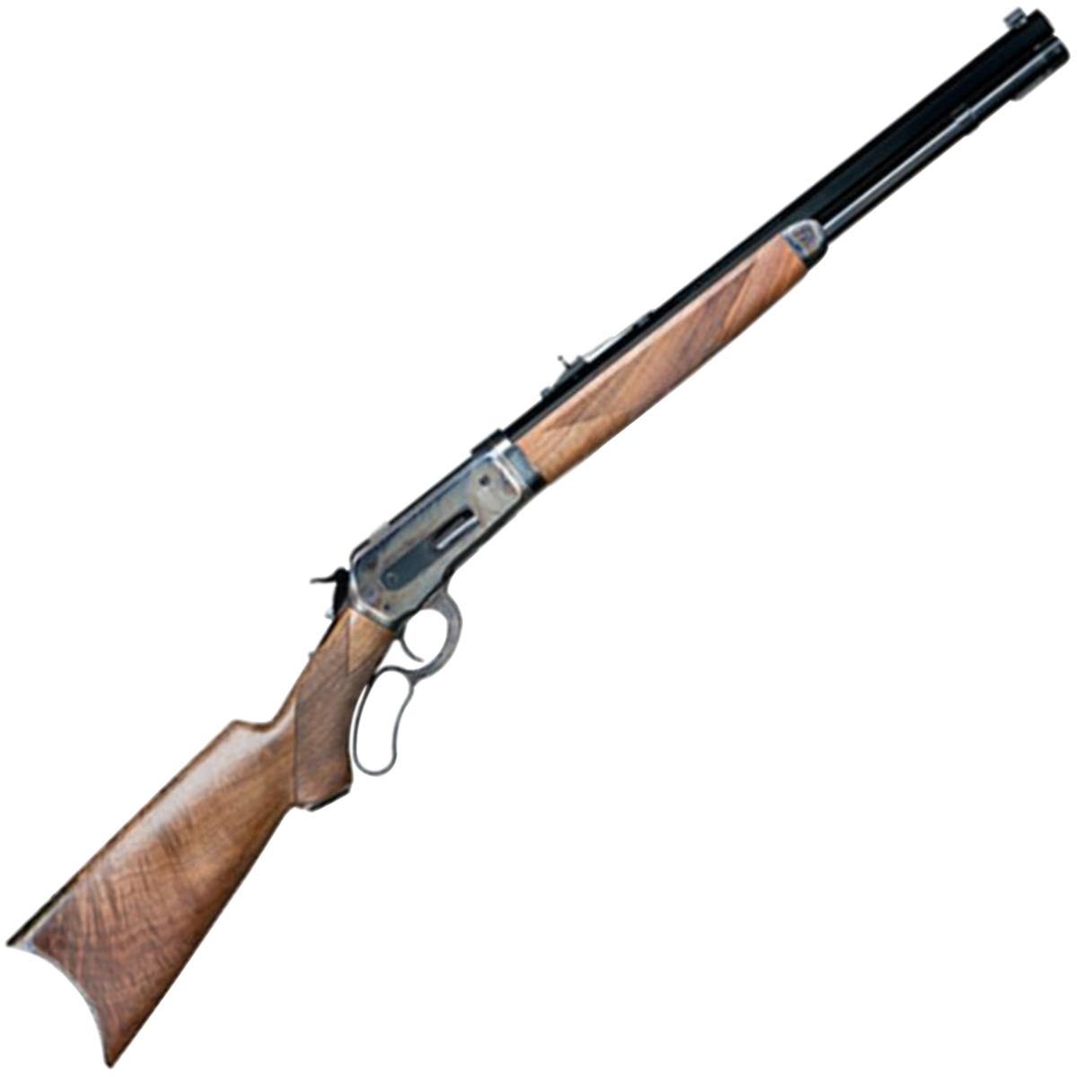 Winchester Model 1886  Short Rifle Sportsman s Warehouse