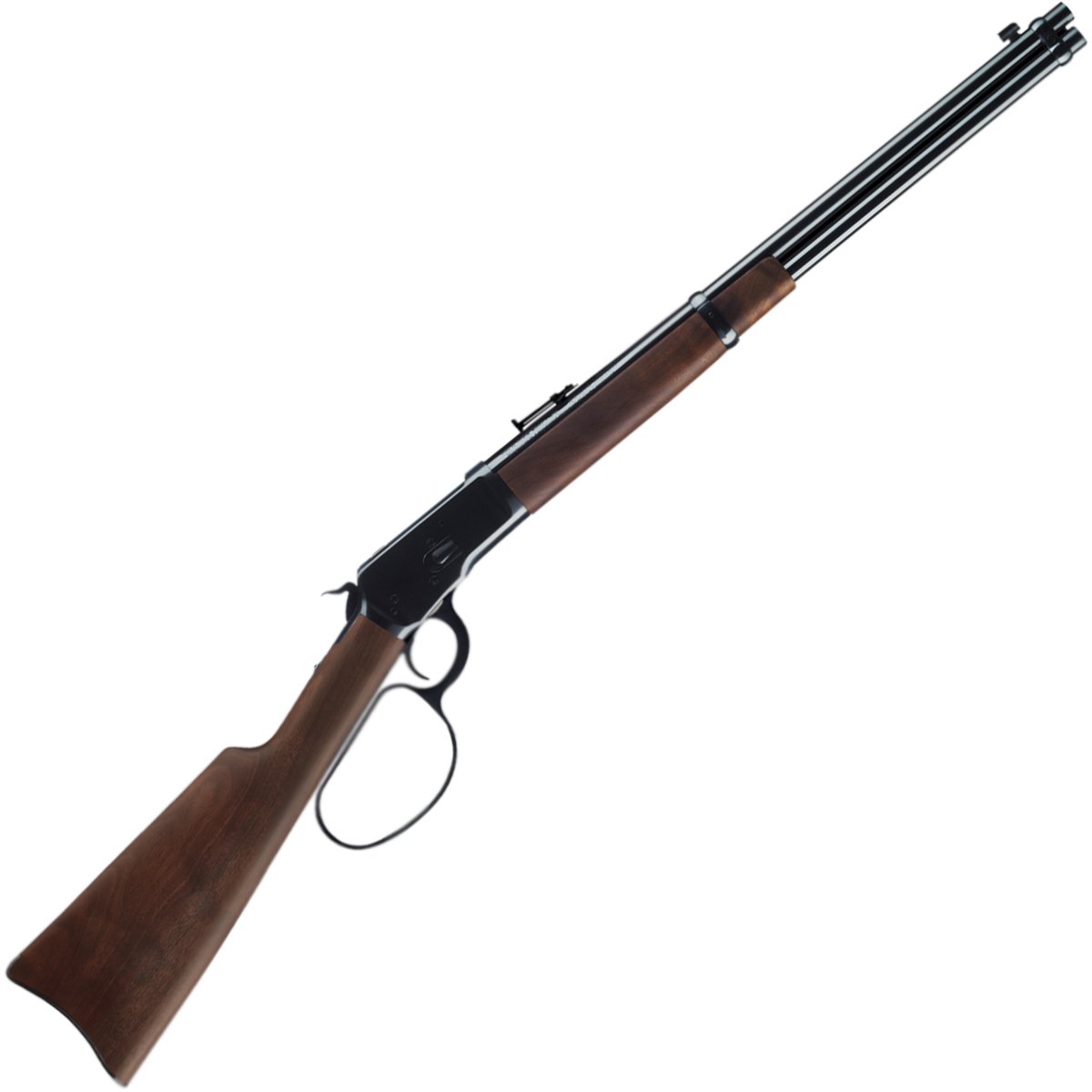 Winchester Rifle Brass - Shooter's Choice Pro Shop