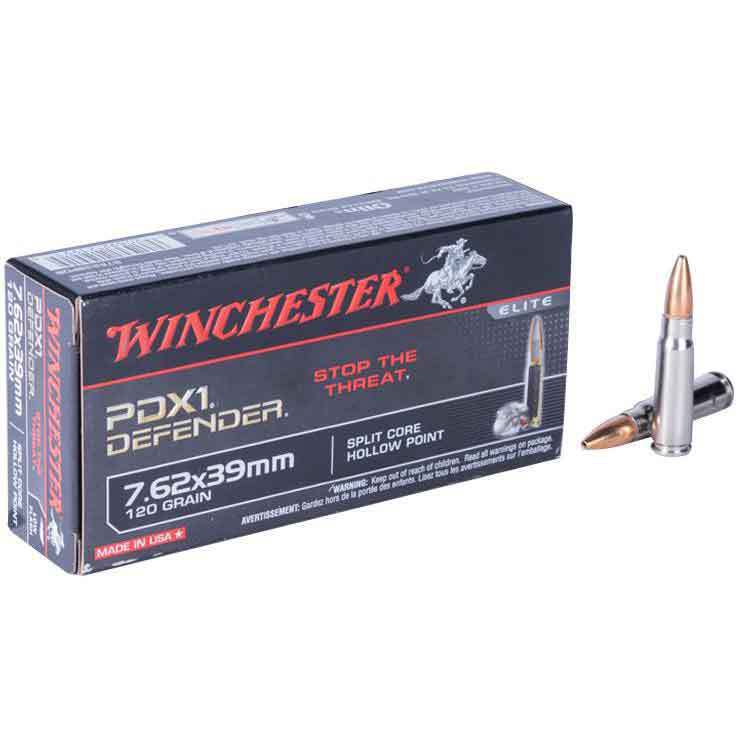 Forest and stream . PRICESREDUCED. EVERY VARIETY OF 1 Ammunition