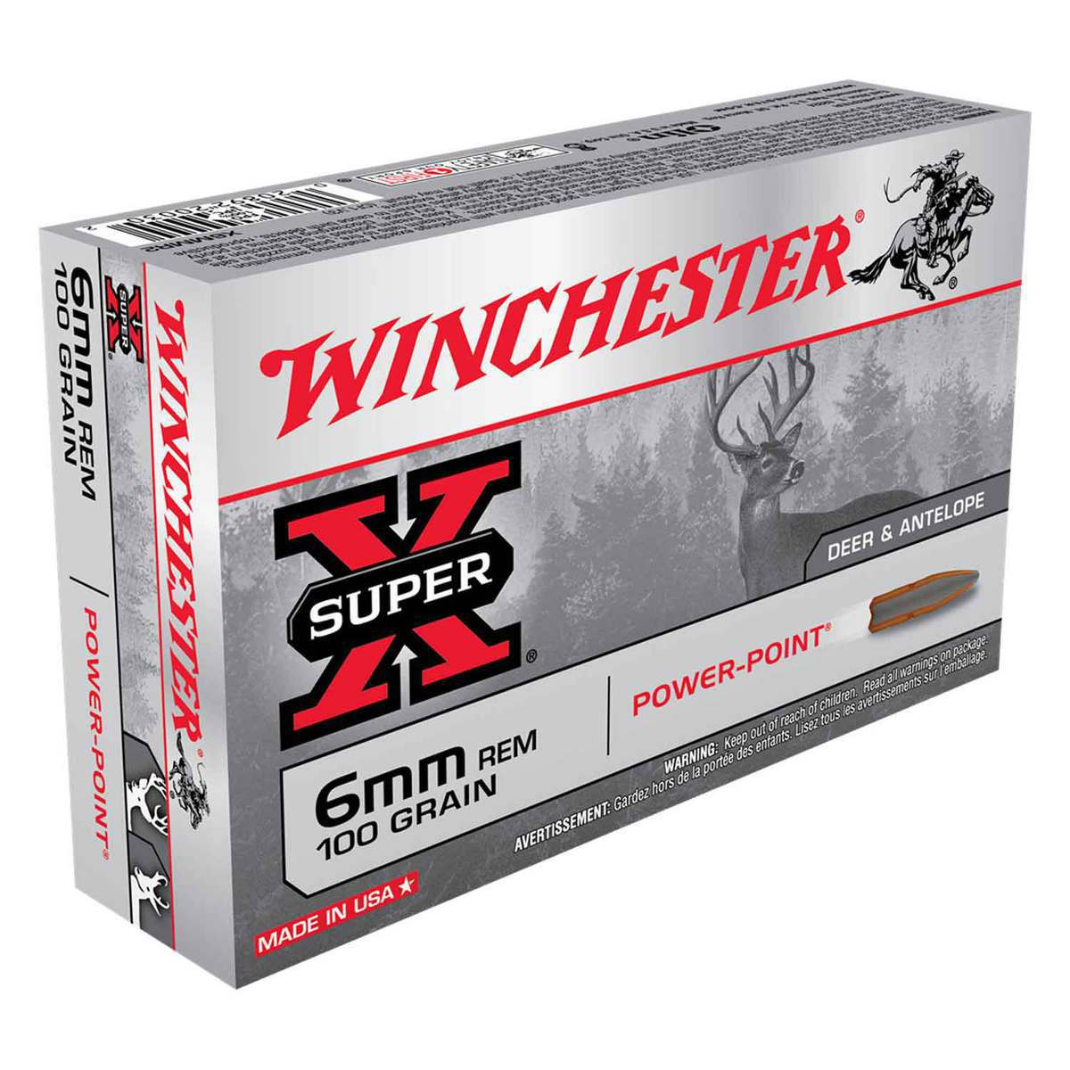 winchester-super-x-6mm-remington-100gr-pp-rifle-ammo-20-rounds