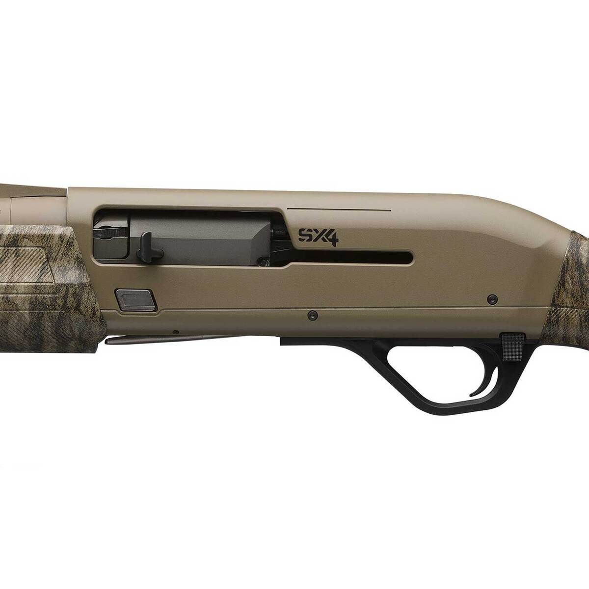 winchester-sx4-hybrid-hunter-flat-dark-earth-cerakote-mossy-oak