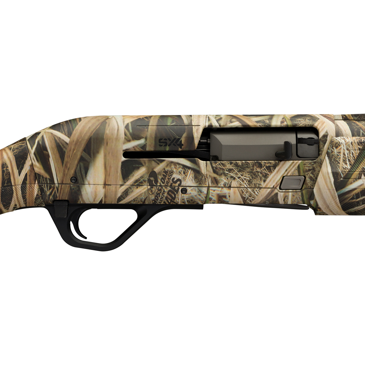 winchester-sx4-waterfowl-hunter-compact-mossy-oak-shadow-grass-blades