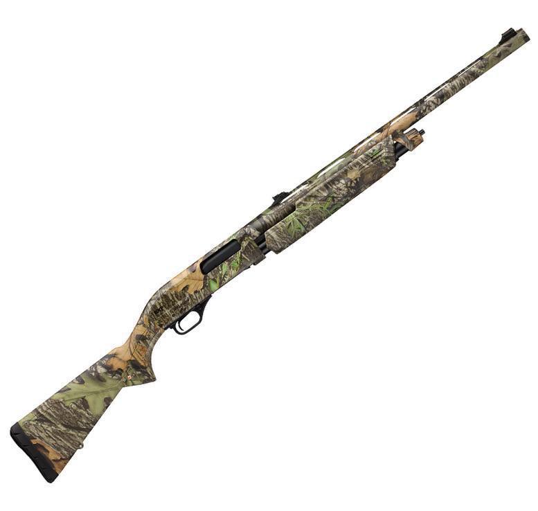 Winchester Sxp Turkey Hunter Shotgun 1507435 1 ?context=bWFzdGVyfGltYWdlc3wzOTQ5N3xpbWFnZS9qcGVnfGltYWdlcy9oYjMvaDU5Lzg4MTc2NDM4NDc3MTAuanBnfDY3ZDM4OWIyNWJjM2I2MjgwNzNlMTBiZTAxNDU1MmZlZmE2NjY0MTliOThjZWY4YWRlMjIzOGRkZjVkMWM0ZjE