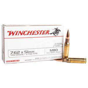 Single 7.62mm Bullet With Brass Shell Casing. Stock Photo, Picture