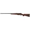 Winchester XPR Blued Bolt Action Rifle - 243 Winchester - 22in