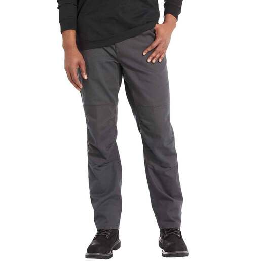 Columbia Men's Silver Ridge Convertible Fishing Pants