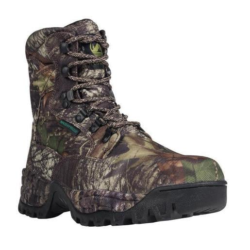 XTRATUF Youth Ankle Deck Fishing Boots