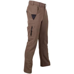 Orvis Men's 5 Pocket Stretch Twill Casual Pants