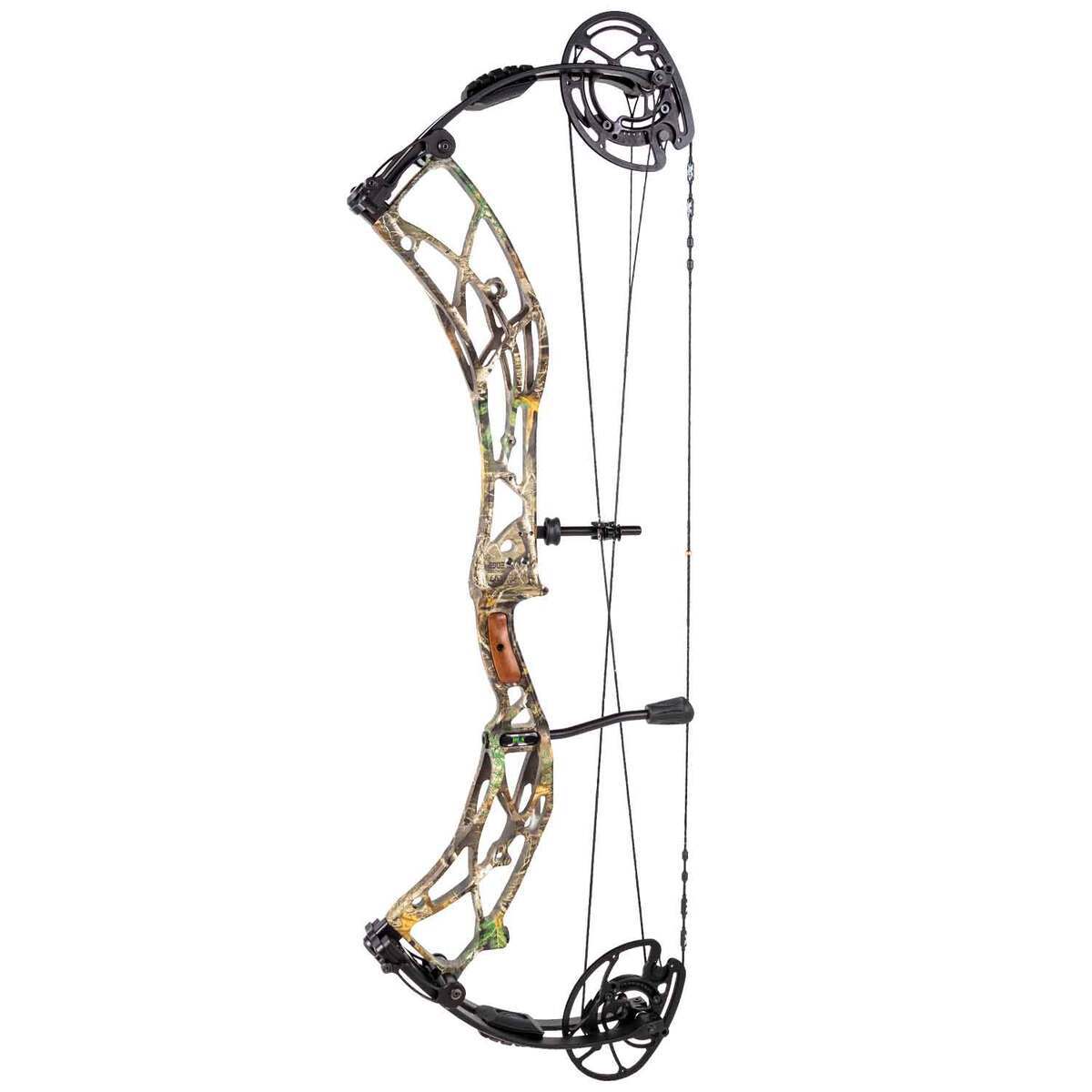 https://www.sportsmans.com/medias/xpedition-archery-dlx-60lbs-right-realtree-edge-compound-1645051-1.jpg?context=bWFzdGVyfGltYWdlc3w1NDg2M3xpbWFnZS9qcGVnfGg2YS9oY2IvMTAwODk5MTk1NDUzNzQvMTY0NTA1MS0xX2Jhc2UtY29udmVyc2lvbkZvcm1hdF8xMjAwLWNvbnZlcnNpb25Gb3JtYXR8ZDgzNjlhZjIyNmE1MTBmNDM3YTQzNzI2ZDkzMDMyZjM3N2I5ZDNjZTdkZjNlNjllYmQ4NDgwNzI3NzIyY2UyNw