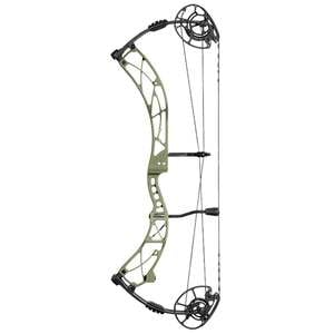 Clearance Bows  Sportsman's Warehouse
