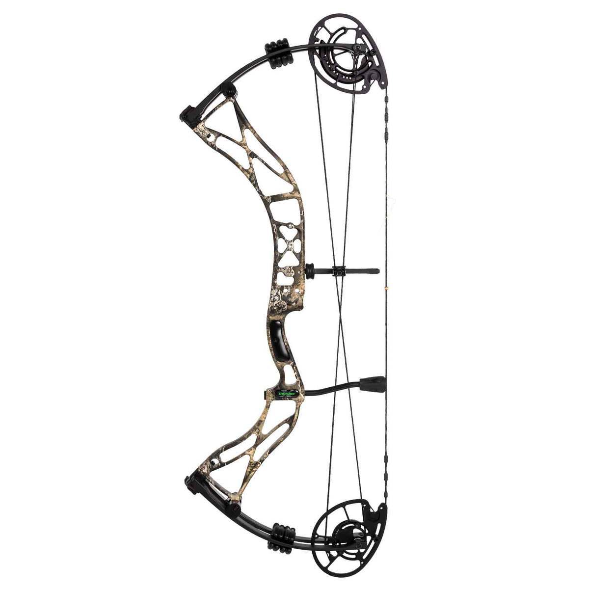 https://www.sportsmans.com/medias/xpedition-archery-xscape-60lbs-right-realtree-excape-compound-bow-1645034-1.jpg?context=bWFzdGVyfGltYWdlc3w1MzY0NXxpbWFnZS9qcGVnfGltYWdlcy9oNDUvaGMwLzkzNjczMTQ2NjE0MDYuanBnfGIwZWMxMDRhOWI5Y2YyMTNhZmQ0ZGNjMjQxMmVmMGJjZGVlY2VmYjMzMDdkMWUxOTk0ZTE2NjU3OTFmZTlhOGI