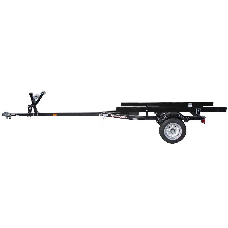 Yacht Club 14-16ft Boat Trailer Kit Sportsman's Warehouse