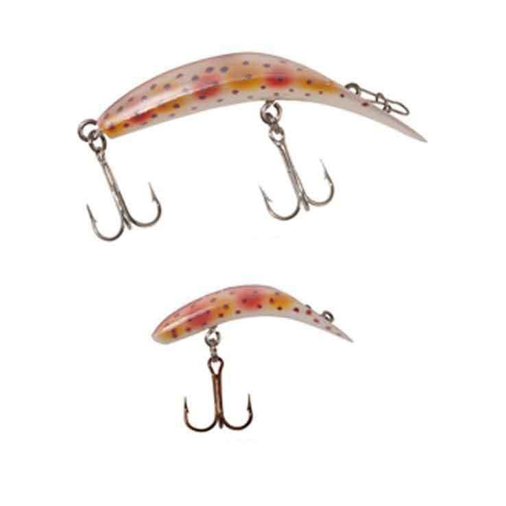 Yakima Bait Fishing Lures Fishing & Boating Clearance in Sports