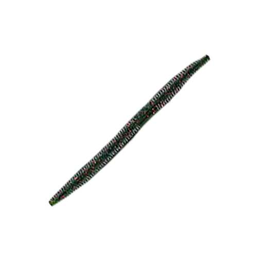 Yamamoto 7 inch Senko Soft Stick Bait