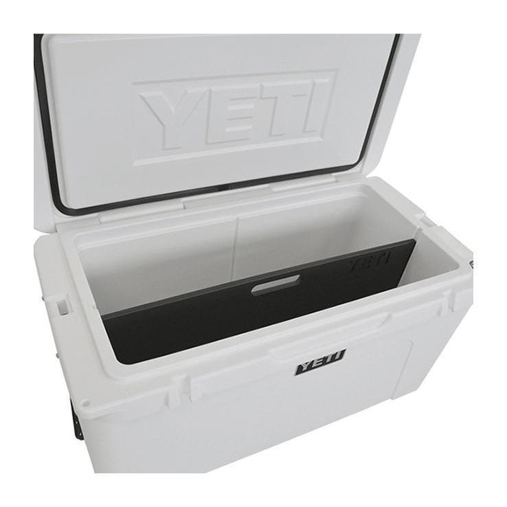 Ice Pack Divider for YETI Coolers Freezable Cooler Divider for Yeti Haul,  Yeti 35, Yeti 45, Yeti 65 