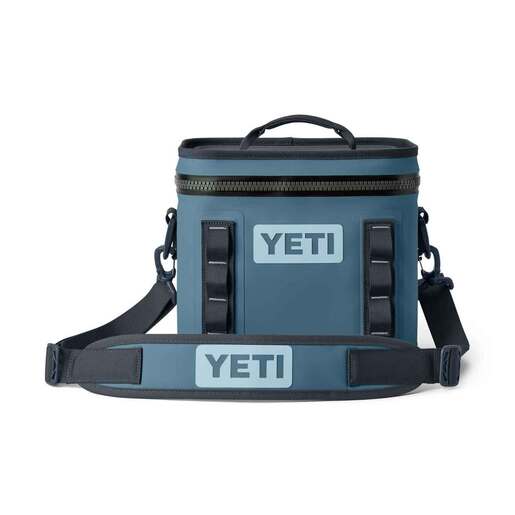Coral YETI® 16oz Tall Can Colster® Rambler® - Authentic - Brand New